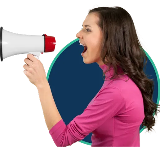 Paid Ads