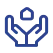 Conseil & transactions
