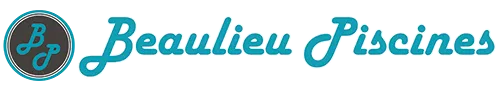 Beaulieu Piscines logo