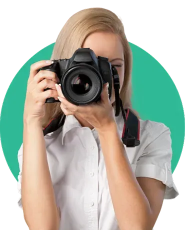 Photographer