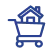  Syndic de copropriété