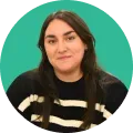 Community manager