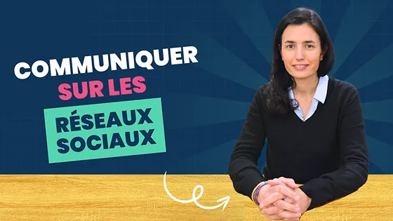 Bouton Lecture