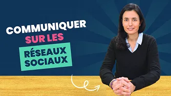 Bouton Lecture